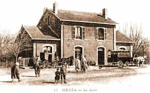 Medea 